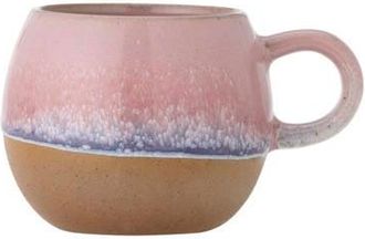 Bloomingville kopje Paula (140 ml)