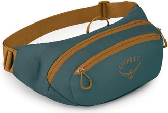 Osprey Daylite Waist 2 H&uuml;fttasche - | blau
