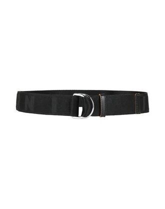 Marni PICCOLA PELLETTERIA - Cinture su YOOX.COM