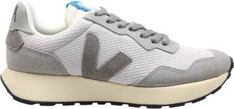 Veja Veja Paulistana Alveomesh Sneakers