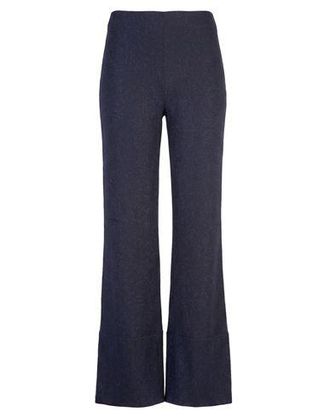 Circus Hotel BOTTOMWEAR - Trousers sur YOOX.COM