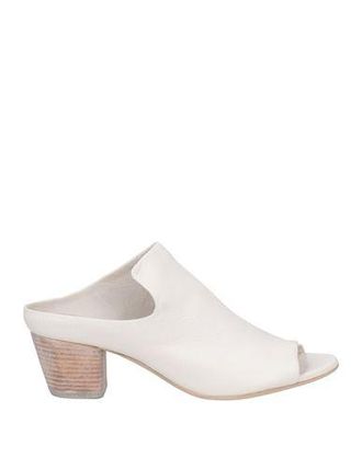 Officine Creative SCHUHE - Sandalen auf YOOX.COM