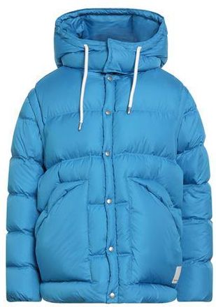 Emporio Armani Puffers