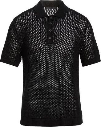 John Varvatos KNITWEAR - Jumpers on YOOX.COM