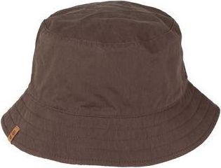 Timberland ACCESSORIES - Hats sur YOOX.COM