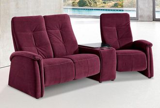 Exxpo Sofa Fashion 3-Sitzer