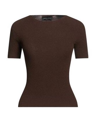 Roberto Collina KNITWEAR - Jumpers sur YOOX.COM