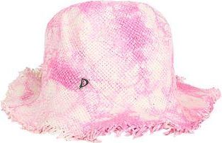 Dondup ACCESSORIES - Hats on YOOX.COM