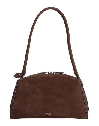Alaia BOLSOS - Bolsos de asas largas en YOOX.COM