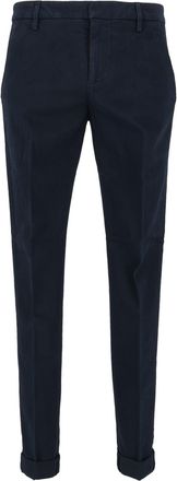 Dondup Pantalone Gaubert