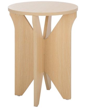 Safavieh Elken Accent Table