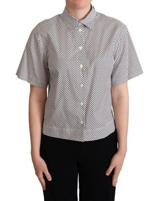 Dolce & Gabbana Shirt