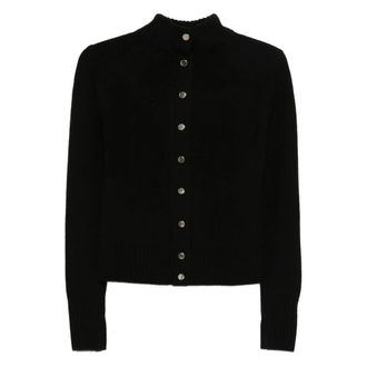 Carven Sweater