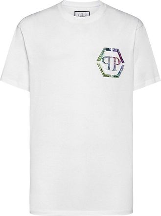 Philipp Plein T-Shirt