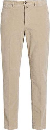 BRIGLIA 1949 BOTTOMWEAR - Pantaloni su YOOX.COM
