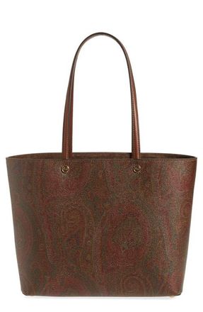 ETRO 'Bond XS' handbag エトロ ハンドバッグ セール 33%OFF】ETRO ショルダーバッグ 0H857 8040(505872955