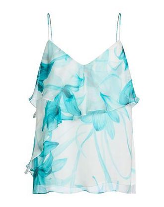 Marella TOPWEAR - Tops on YOOX.COM