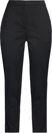 Sandro BOTTOMWEAR - Pantaloni su YOOX.COM
