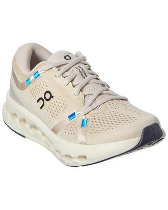 On Running Cloudsurfer 2 Sneaker