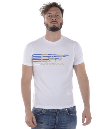 Emporio Armani Topwear