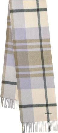 Mulberry Donna, Accessori, Multicolore, Taglia unica, new