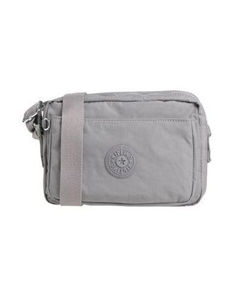 Kipling TASCHEN - Umh&auml;ngetasche auf YOOX.COM