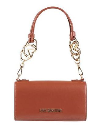 Love Moschino BORSE - Borse a mano su YOOX.COM