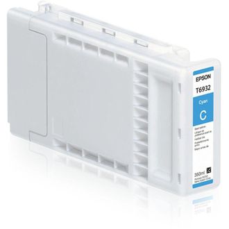 Epson Cartucho Impresora Epson C13t69320n