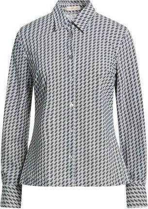 Camicettasnob TOPWEAR - Camicie su YOOX.COM