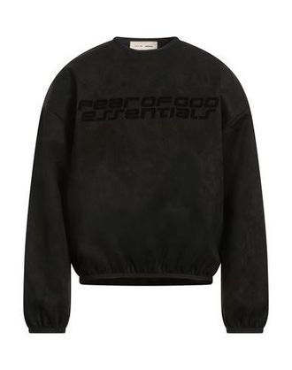 Fear of God TOPWEAR - Felpe su YOOX.COM