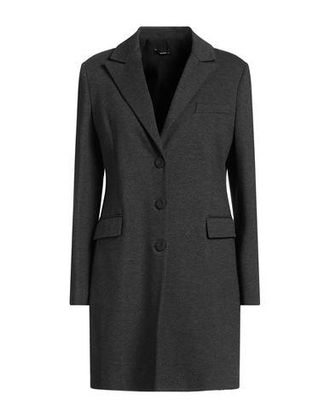 Hanita JACKEN & MÄNTEL - Jacken, Mäntel & Trenchcoats auf YOOX.COM