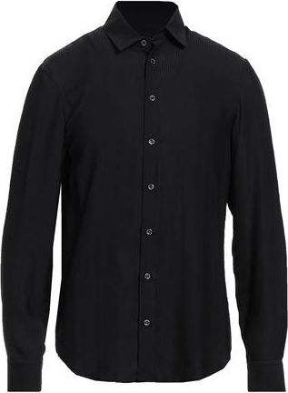 Patrizia Pepe CAMISETAS Y TOPS - Camisas en YOOX.COM
