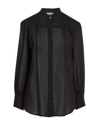 Inga Marshan CAMISETAS Y TOPS - Camisas en YOOX.COM