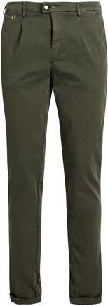 Berwich BOTTOMWEAR - Pantaloni su YOOX.COM