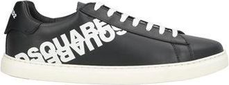 Dsquared2 FOOTWEAR - Trainers sur YOOX.COM