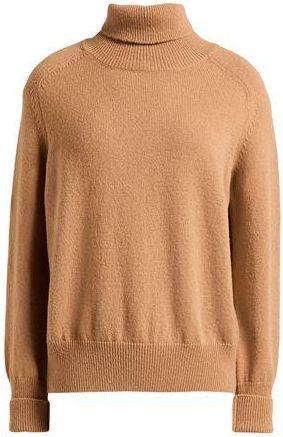 Victoria Beckham MAGLIERIA - Dolcevita su YOOX.COM