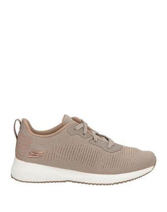 Zapatillas Bajas de Skechers para Mujer Stylight