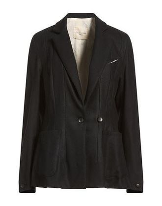 Marc Point SUITS and CO-ORDS - Blazers on YOOX.COM