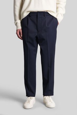Mauro Grifoni Pants