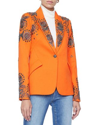 L'agence Lagence Chamberlain