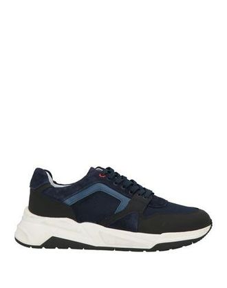 Peuterey FOOTWEAR - Trainers sur YOOX.COM