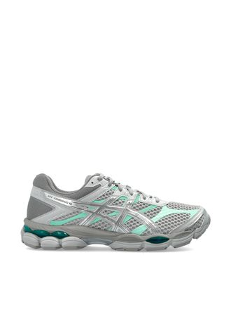 Asics Gel-Cumulus 16 Sneakers