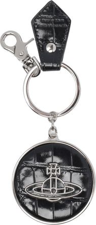 Vivienne Westwood Keychains