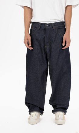 Carhartt Work in Progress Brandon pant blu