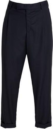 Pantaloni Torino BOTTOMWEAR - Trousers on YOOX.COM