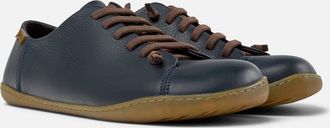 Camper Shoes Men Camper Peu Cami