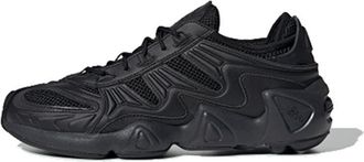 adidas FYW S-97 Triple Black EE5309