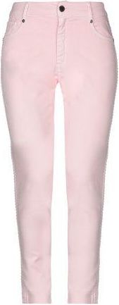 CristinaeEffe PARTES DE ABAJO - Pantalones en YOOX.COM