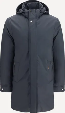Moorer Vermont ADS Down Jacket Male 50
