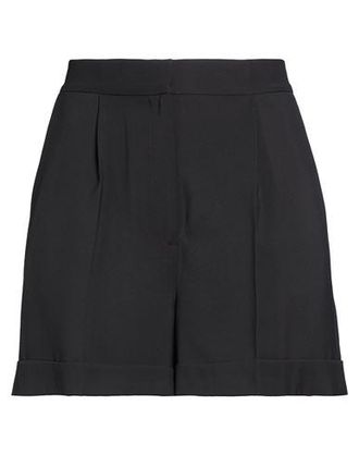 Twin-Set HOSEN & R&Ouml;CKE - Shorts & Bermudashorts auf YOOX.COM